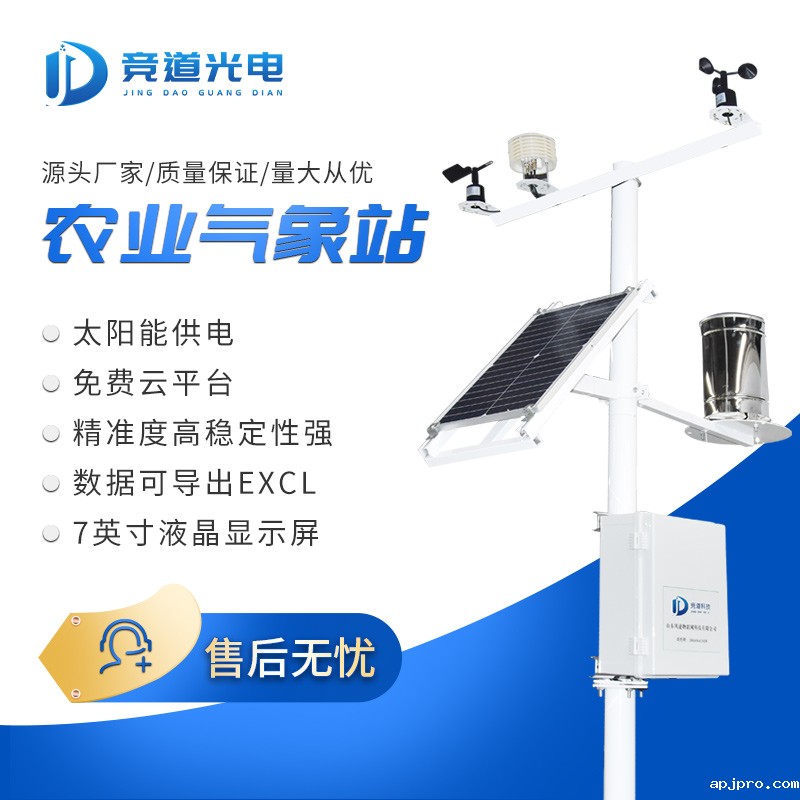 20210721气象站主图1.jpg