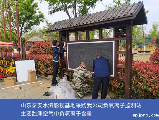 1643165716213935.jpg ys1.jpg