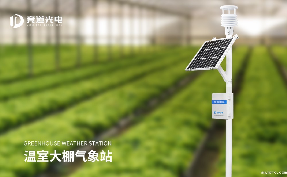 小型米兰足球直播赛场