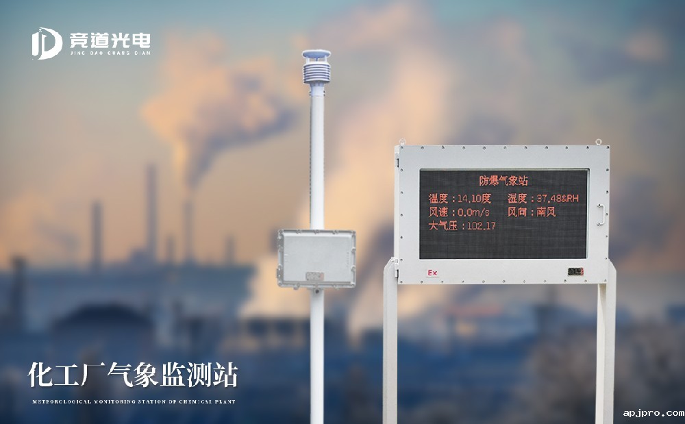 防爆工业米兰世界杯足球决赛